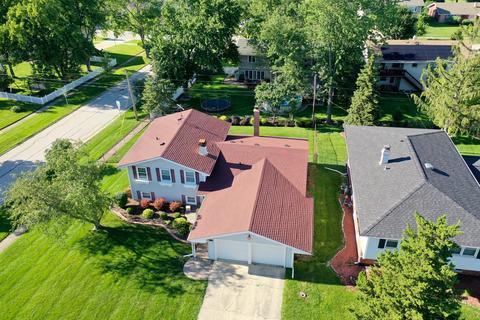 1370 Nottingham Ln, Hoffman Estates, IL 60169 photo 25