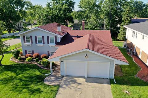 1370 Nottingham Ln, Hoffman Estates, IL 60169 photo 24