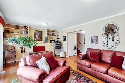 1370 Nottingham Ln, Hoffman Estates, IL 60169 photo 15