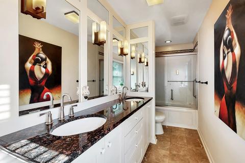 1370 Nottingham Ln, Hoffman Estates, IL 60169 photo 20