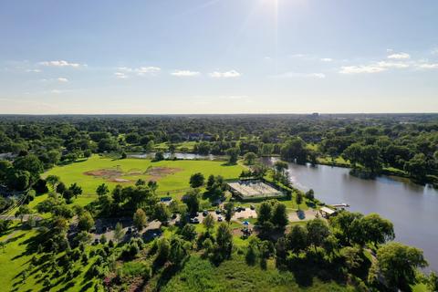 1370 Nottingham Ln, Hoffman Estates, IL 60169 photo 29