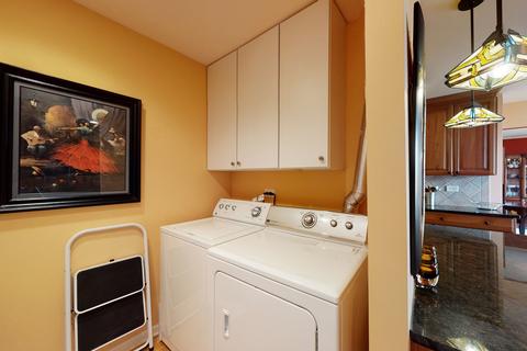 1370 Nottingham Ln, Hoffman Estates, IL 60169 photo 13