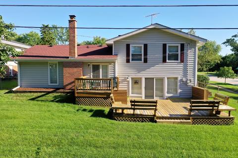 1370 Nottingham Ln, Hoffman Estates, IL 60169 photo 26