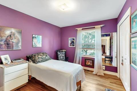 1370 Nottingham Ln, Hoffman Estates, IL 60169 photo 19