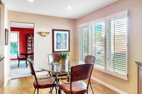 1370 Nottingham Ln, Hoffman Estates, IL 60169 photo 12