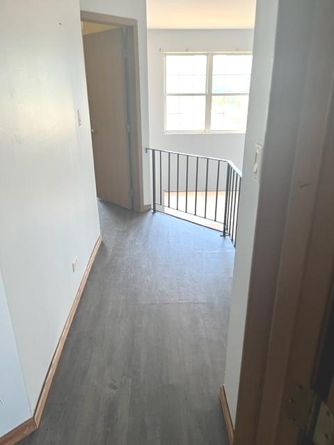 2610 E Martha Pl, Burnham, IL 60633 photo 7