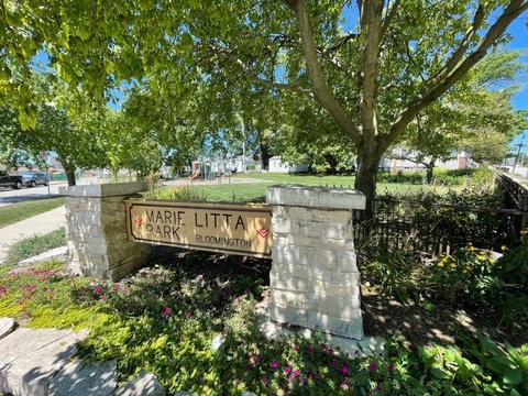 408 E Jackson St, Bloomington, IL 61701 photo 13
