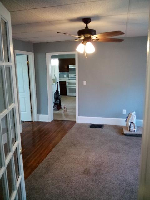 408 E Jackson St, Bloomington, IL 61701 photo 9