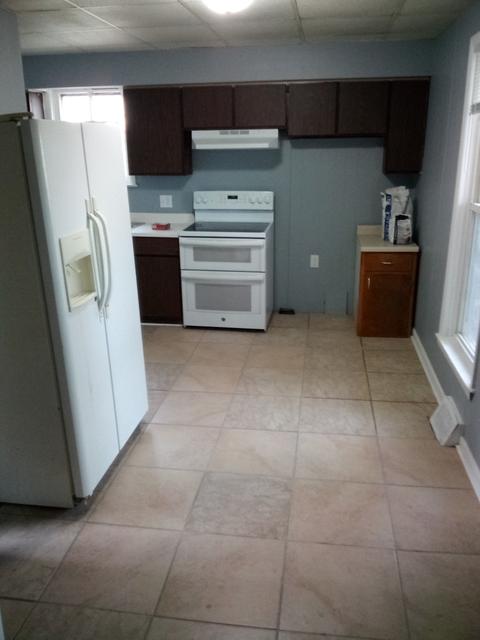 408 E Jackson St, Bloomington, IL 61701 photo 10