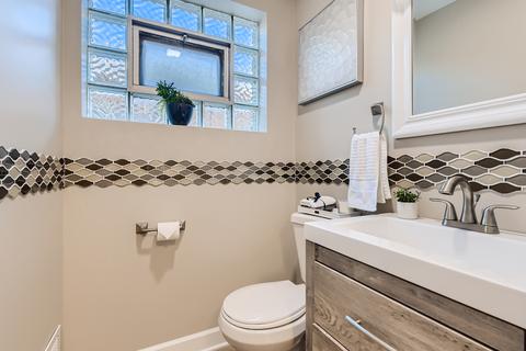 357 E 90th St, Chicago, IL 60619 photo 10