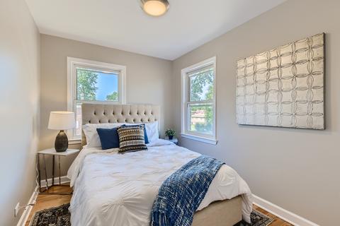 357 E 90th St, Chicago, IL 60619 photo 7