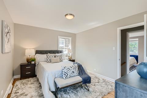 357 E 90th St, Chicago, IL 60619 photo 6