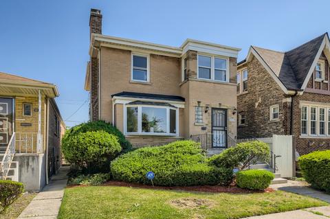 357 E 90th St, Chicago, IL 60619 photo 1
