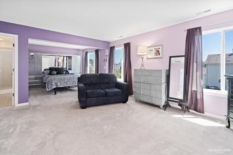 1755 Ruzich Dr, Bartlett, IL 60103 photo 18