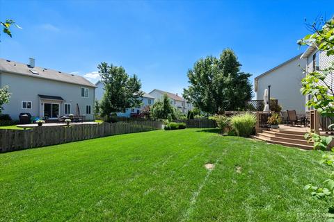 1755 Ruzich Dr, Bartlett, IL 60103 photo 27