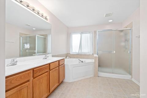1755 Ruzich Dr, Bartlett, IL 60103 photo 20