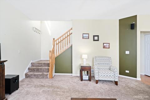 1755 Ruzich Dr, Bartlett, IL 60103 photo 13