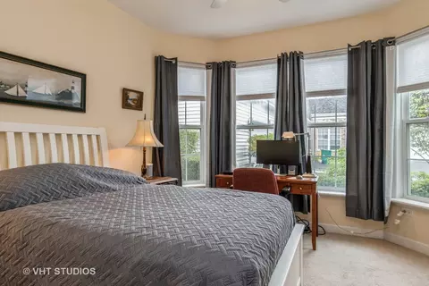 21126 W Braxton Ln, Plainfield, IL 60544 photo 8