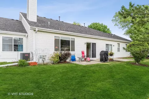 21126 W Braxton Ln, Plainfield, IL 60544 photo 10