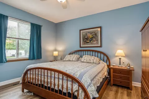 21126 W Braxton Ln, Plainfield, IL 60544 photo 6