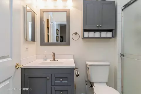 21126 W Braxton Ln, Plainfield, IL 60544 photo 9