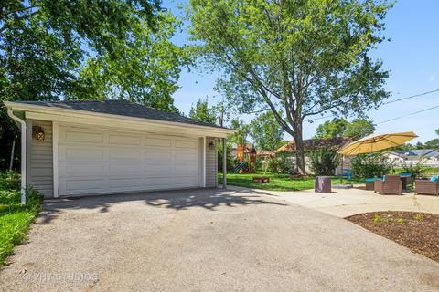 700 Alhambra Ln, Hoffman Estates, IL 60169 photo 20