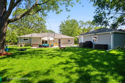 700 Alhambra Ln, Hoffman Estates, IL 60169 photo 19