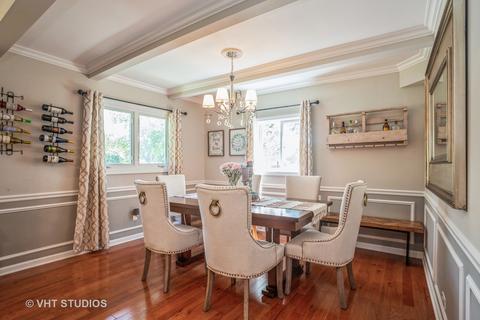 700 Alhambra Ln, Hoffman Estates, IL 60169 photo 7