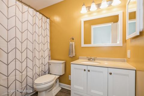 4320 Bronk Cor, Plainfield, IL 60586 photo 11