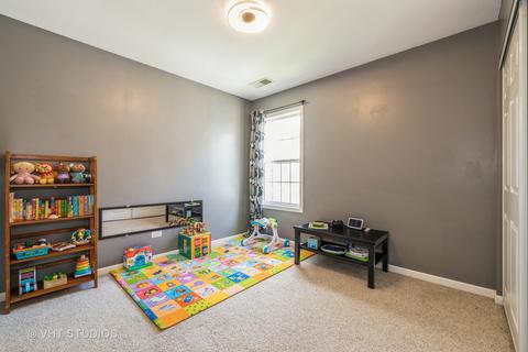 4320 Bronk Cor, Plainfield, IL 60586 photo 8