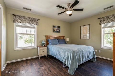 4320 Bronk Cor, Plainfield, IL 60586 photo 6