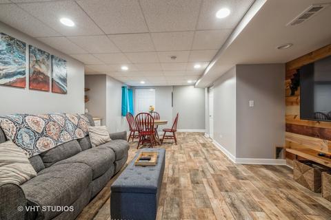 4320 Bronk Cor, Plainfield, IL 60586 photo 14
