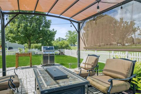 4320 Bronk Cor, Plainfield, IL 60586 photo 16