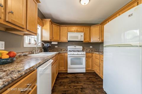 4320 Bronk Cor, Plainfield, IL 60586 photo 4