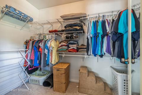 4320 Bronk Cor, Plainfield, IL 60586 photo 7
