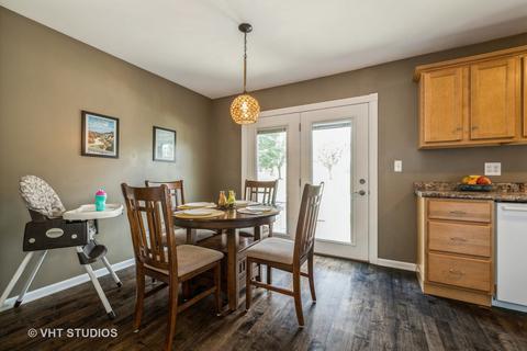 4320 Bronk Cor, Plainfield, IL 60586 photo 5
