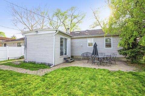 5329 S 73rd Ct, Summit, IL 60501 photo 19