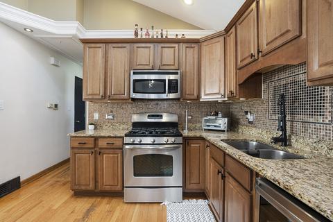 5329 S 73rd Ct, Summit, IL 60501 photo 8