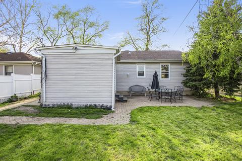 5329 S 73rd Ct, Summit, IL 60501 photo 18