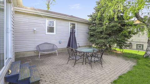 5329 S 73rd Ct, Summit, IL 60501 photo 17