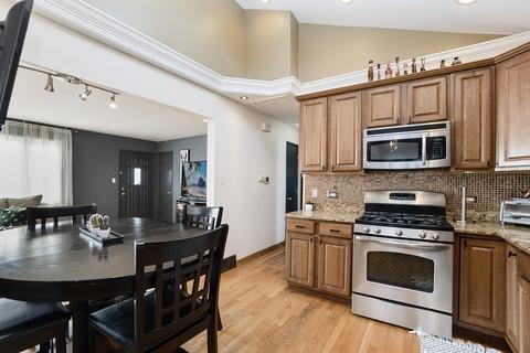 5329 S 73rd Ct, Summit, IL 60501 photo 7