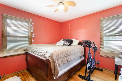 5329 S 73rd Ct, Summit, IL 60501 photo 11