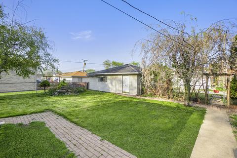 5329 S 73rd Ct, Summit, IL 60501 photo 20