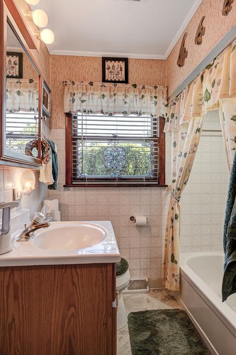 749 72nd Ct, Willowbrook, IL 60527 photo 9