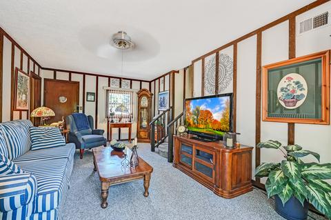 749 72nd Ct, Willowbrook, IL 60527 photo 7