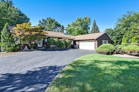 749 72nd Ct, Willowbrook, IL 60527 photo 19