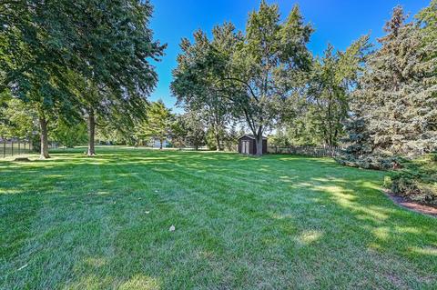 749 72nd Ct, Willowbrook, IL 60527 photo 18