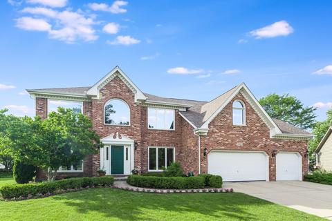 3103 Wolfe Ct, Naperville, IL 60564 photo 1