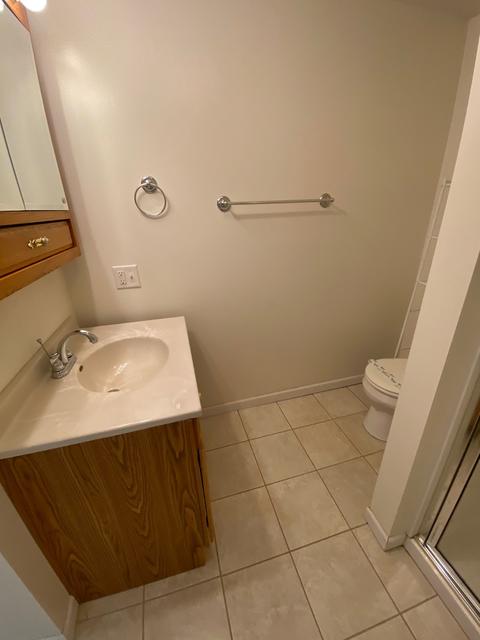 409 Phoenix Ave, Bloomington, IL 61701 photo 28