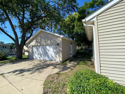 409 Phoenix Ave, Bloomington, IL 61701 photo 34